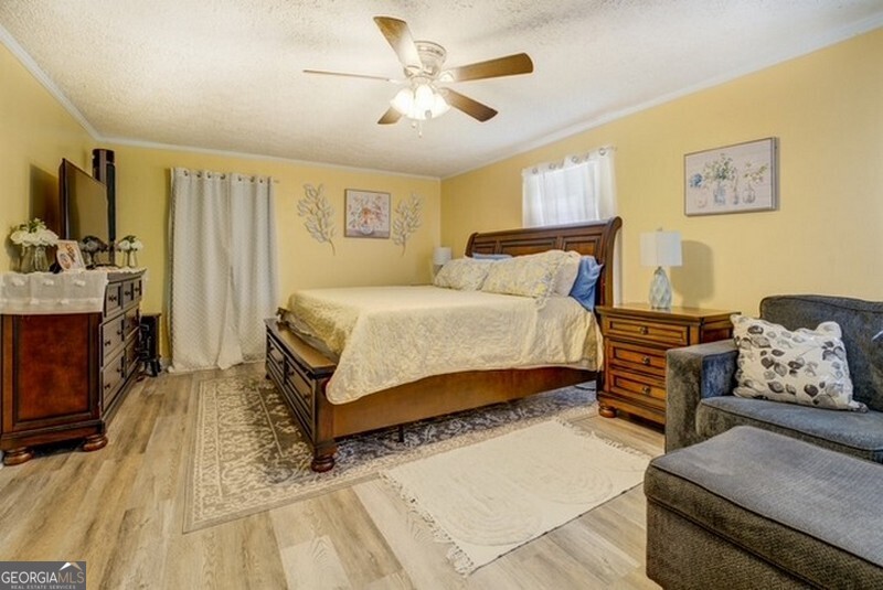 119 Shoals Point NW Eatonton GA 31024