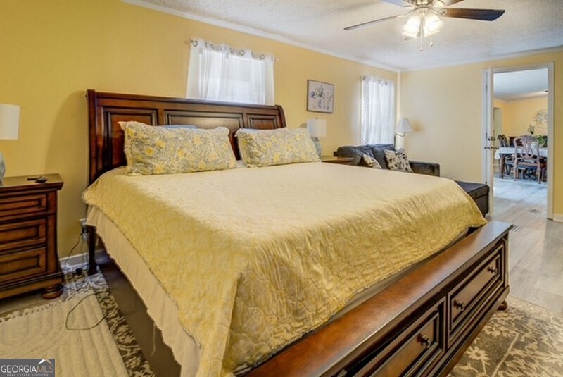 119 Shoals Point NW Eatonton GA 31024
