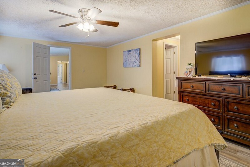 119 Shoals Point NW Eatonton GA 31024