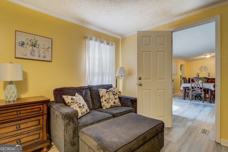119 Shoals Point NW Eatonton GA 31024