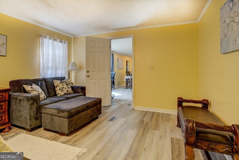 119 Shoals Point NW Eatonton GA 31024