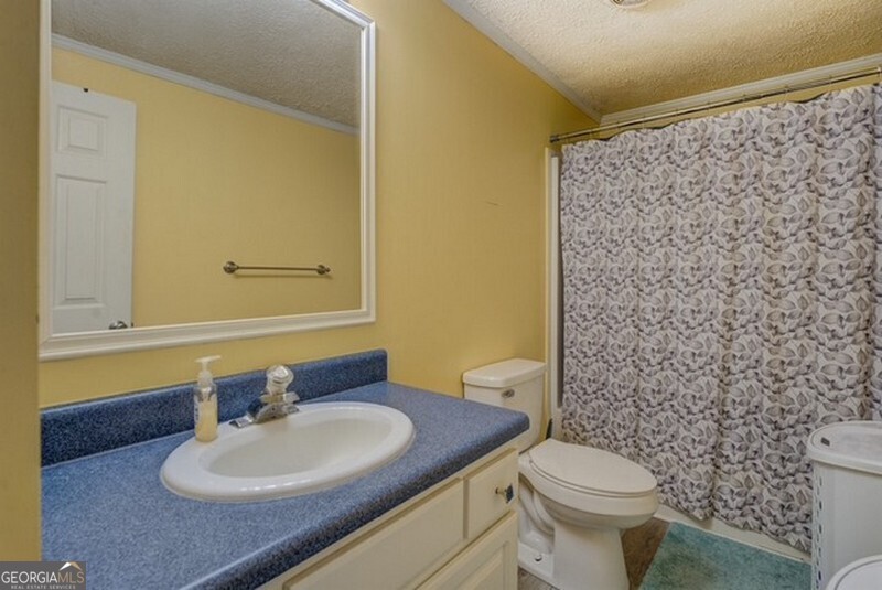 119 Shoals Point NW Eatonton GA 31024