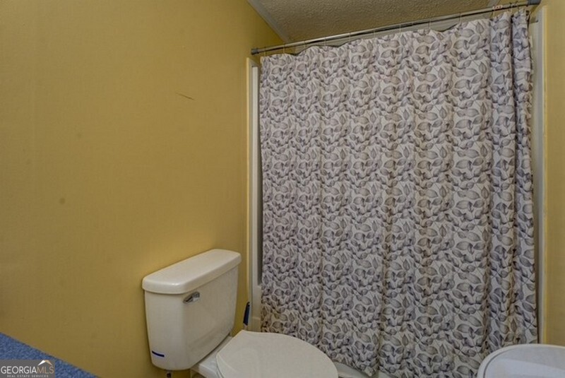 119 Shoals Point NW Eatonton GA 31024