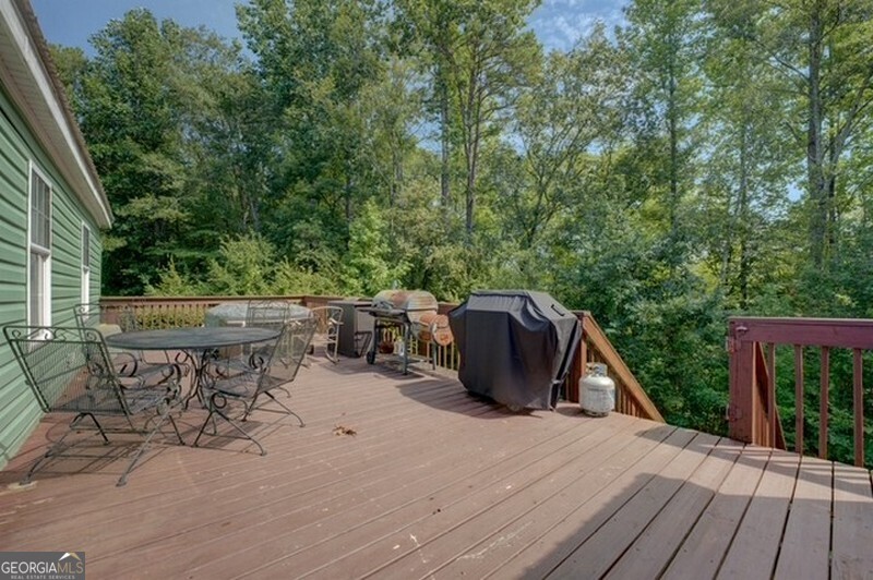 119 Shoals Point NW Eatonton GA 31024