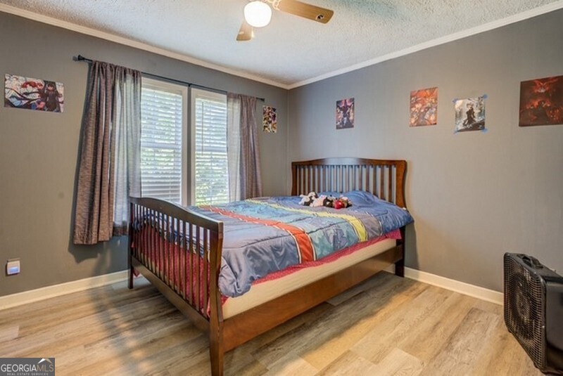 119 Shoals Point NW Eatonton GA 31024