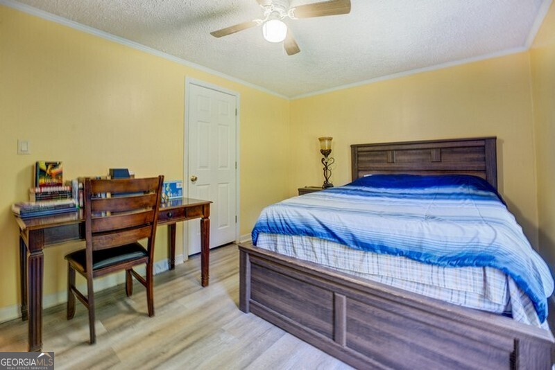 119 Shoals Point NW Eatonton GA 31024