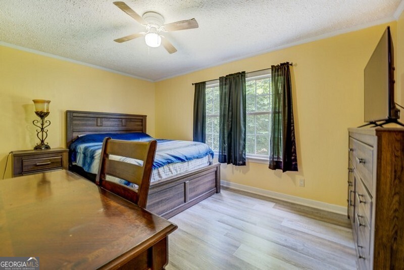 119 Shoals Point NW Eatonton GA 31024