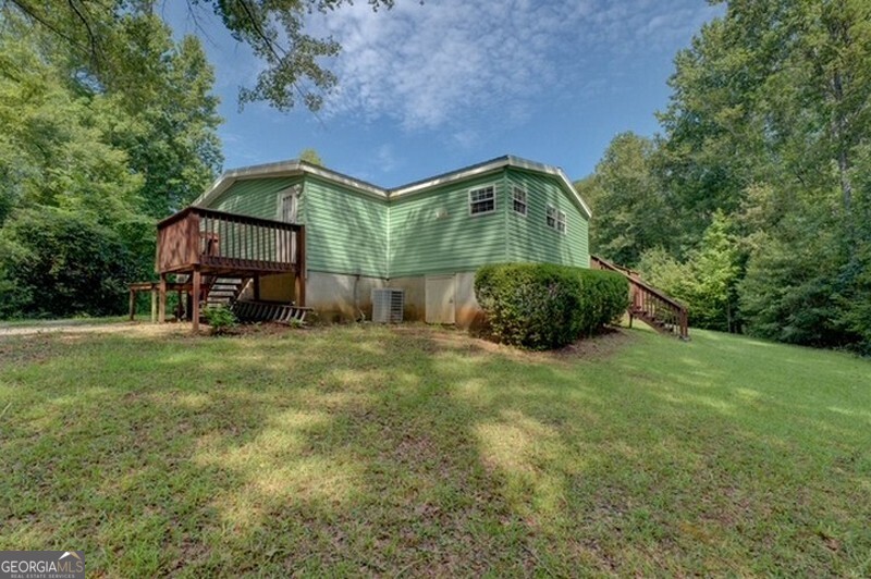 119 Shoals Point NW Eatonton GA 31024