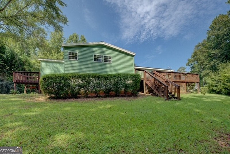 119 Shoals Point NW Eatonton GA 31024