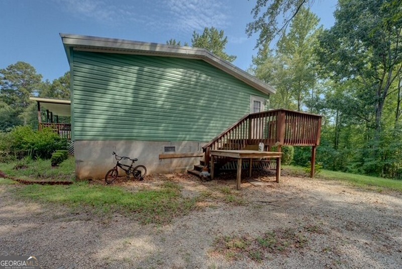 119 Shoals Point NW Eatonton GA 31024