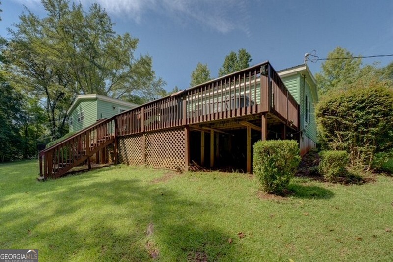 119 Shoals Point NW Eatonton GA 31024