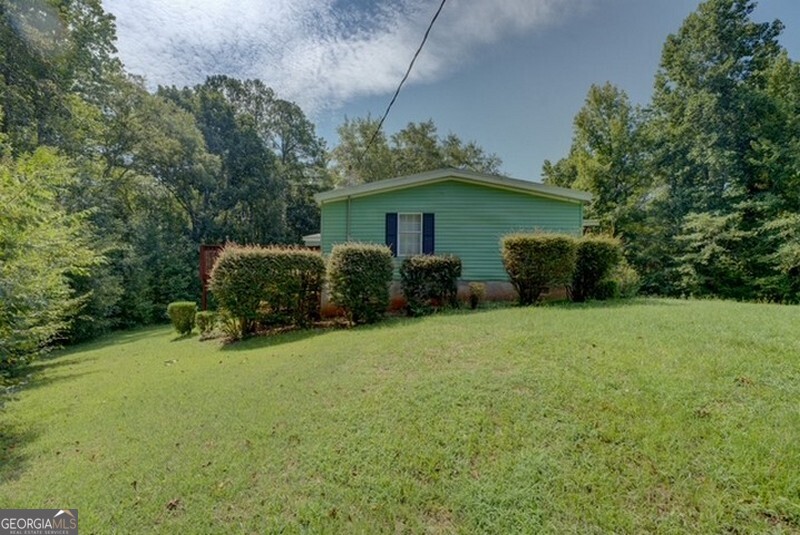119 Shoals Point NW Eatonton GA 31024
