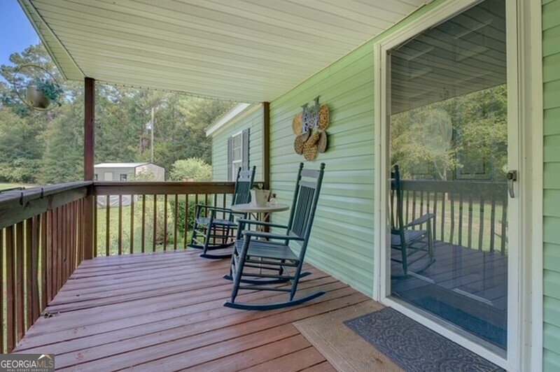 119 Shoals Point NW Eatonton GA 31024