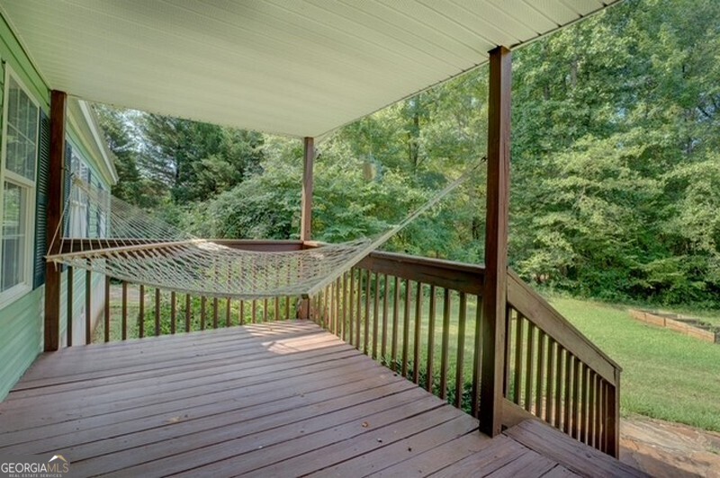 119 Shoals Point NW Eatonton GA 31024