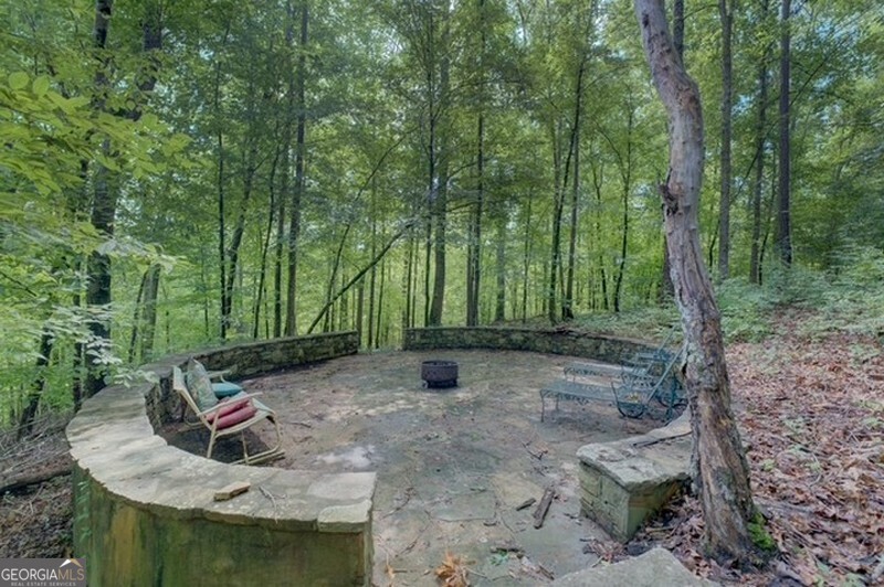 119 Shoals Point NW Eatonton GA 31024