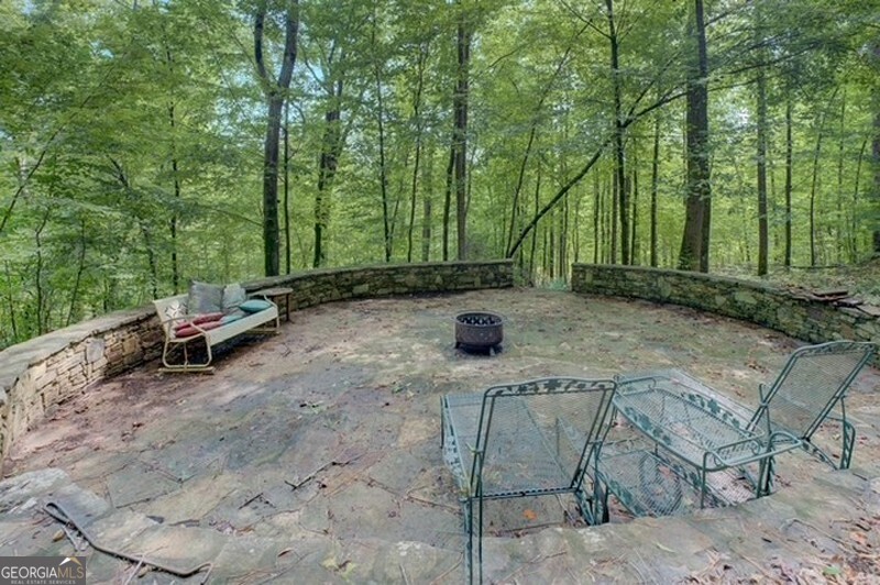 119 Shoals Point NW Eatonton GA 31024