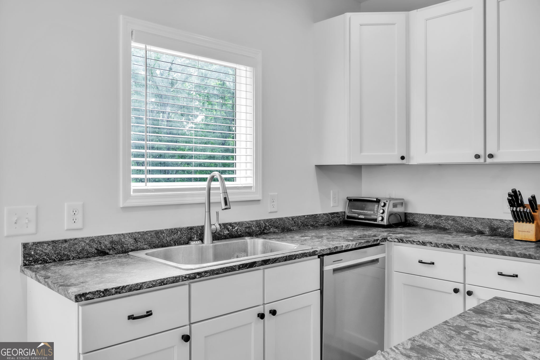 535 Pritchett Road Lula GA 30554
