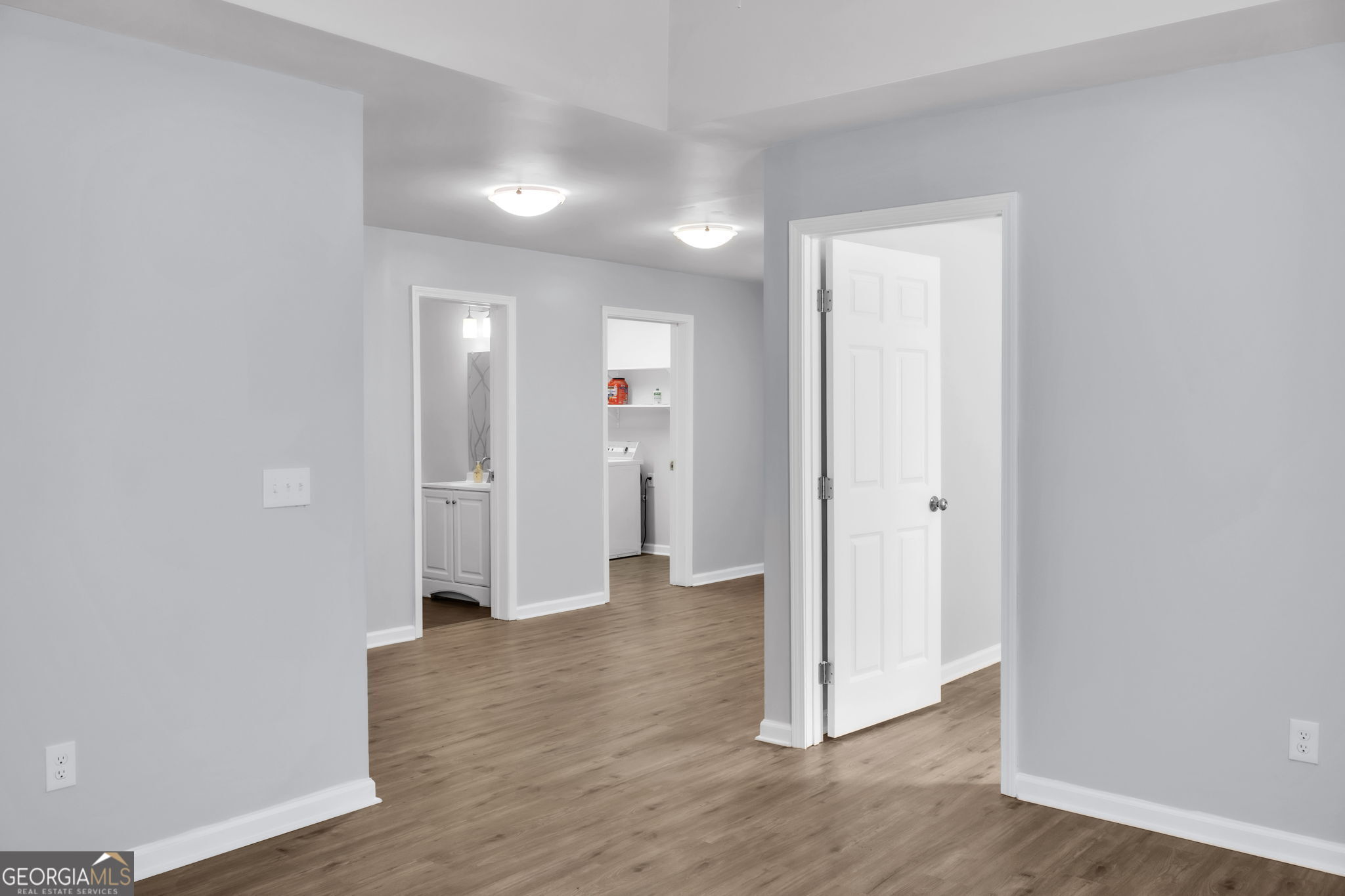 535 Pritchett Road Lula GA 30554