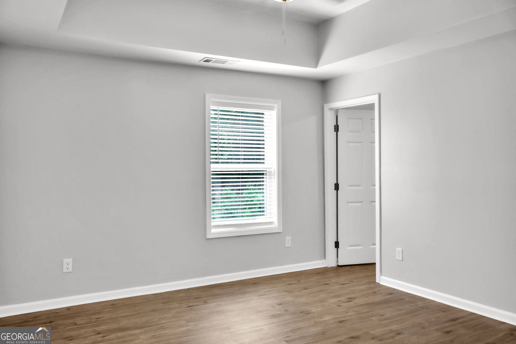 535 Pritchett Road Lula GA 30554