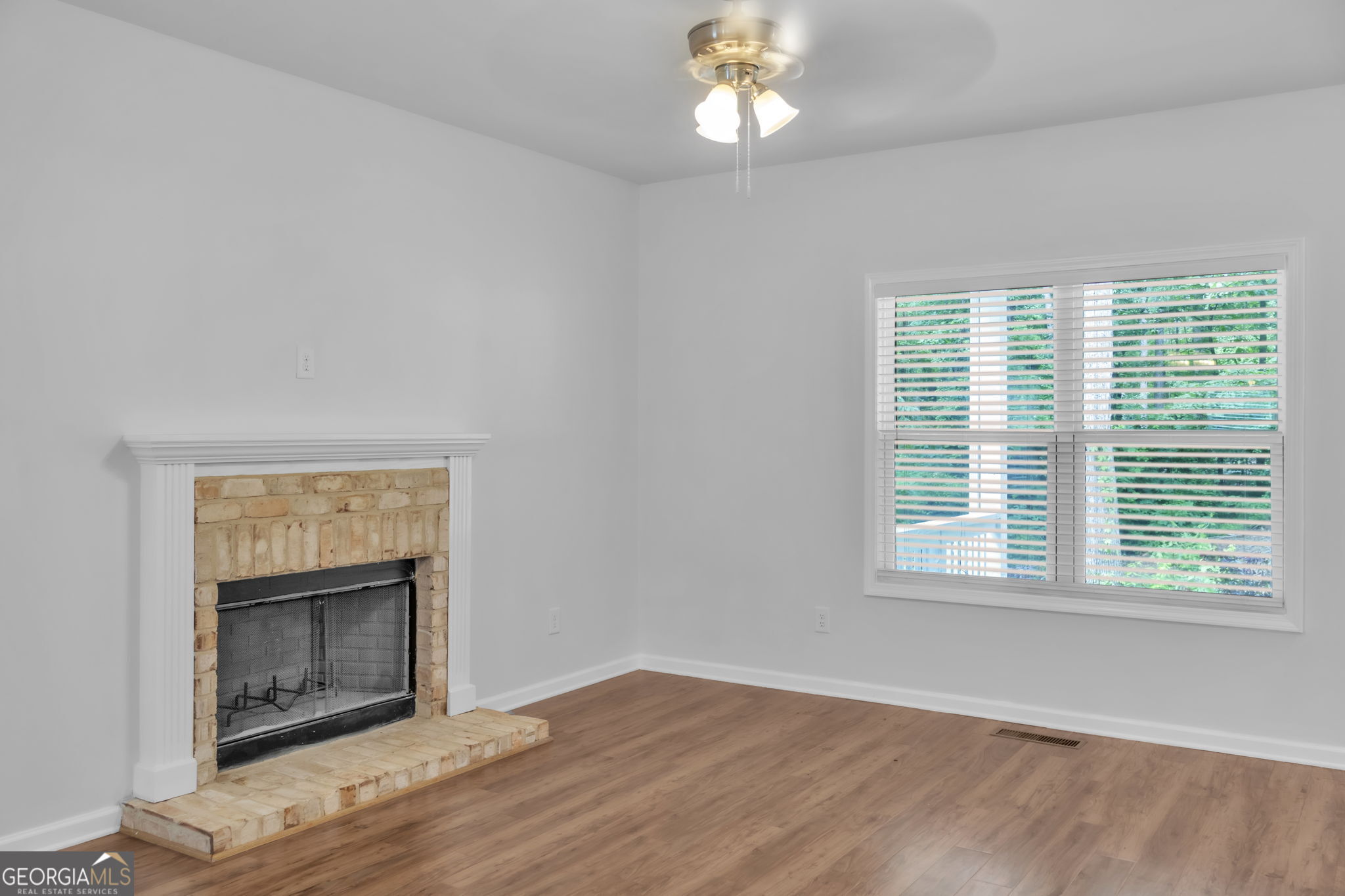 535 Pritchett Road Lula GA 30554