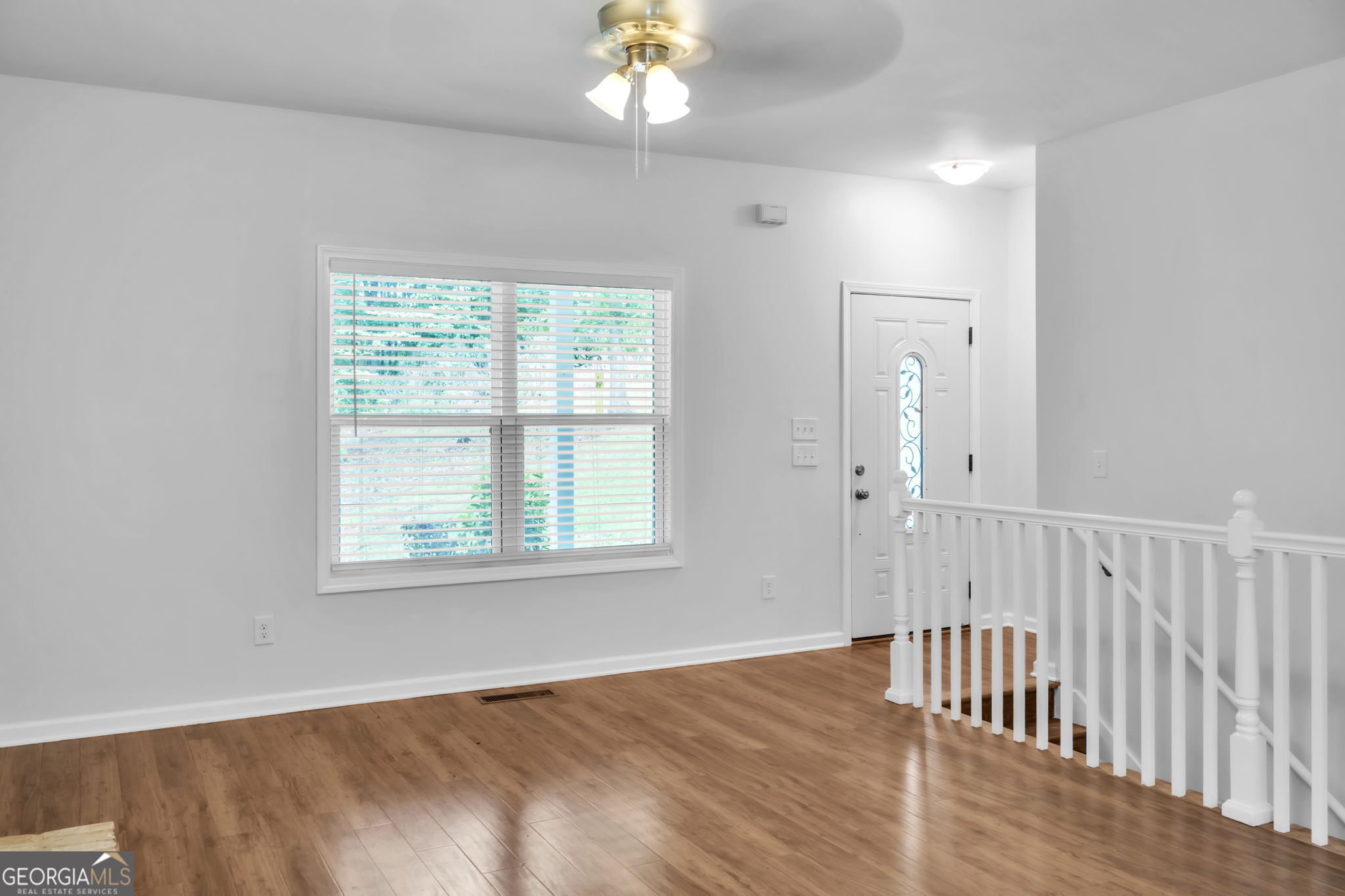 535 Pritchett Road Lula GA 30554