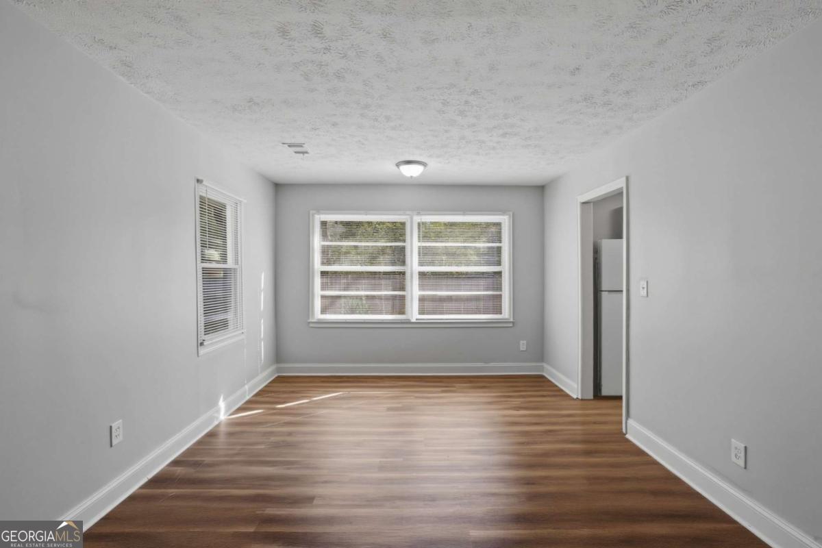 3741 Loren Drive Decatur GA 30032
