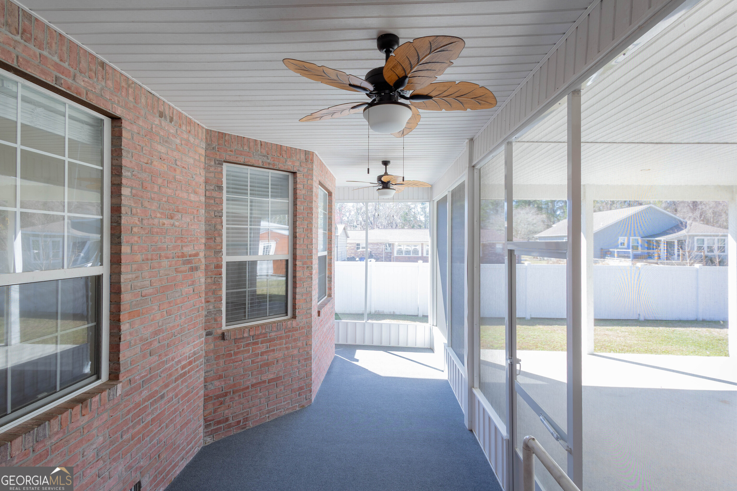 601 Bartlett Street St. Marys GA 31558
