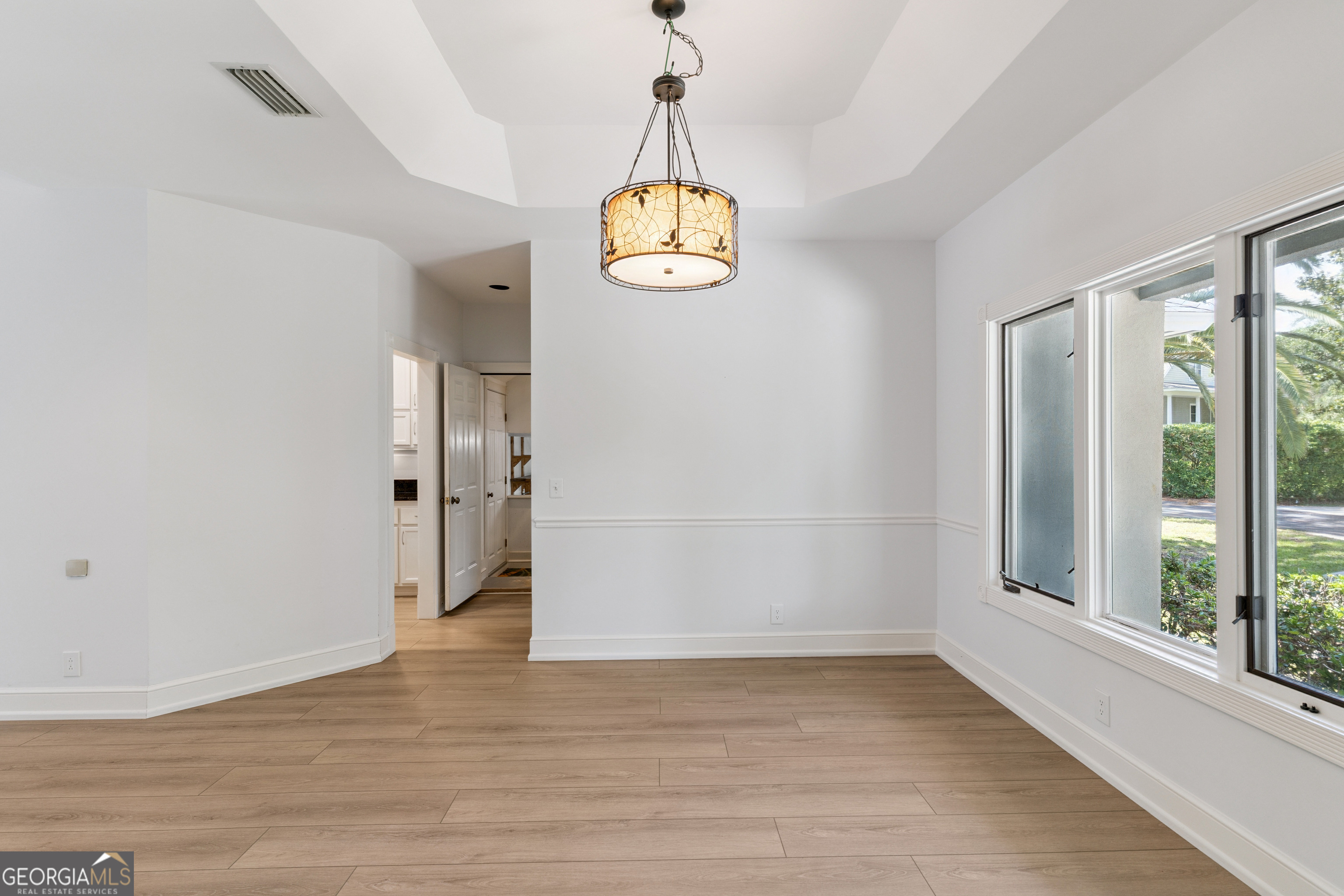 400 Vassar Point Drive St. Simons Island GA 31522