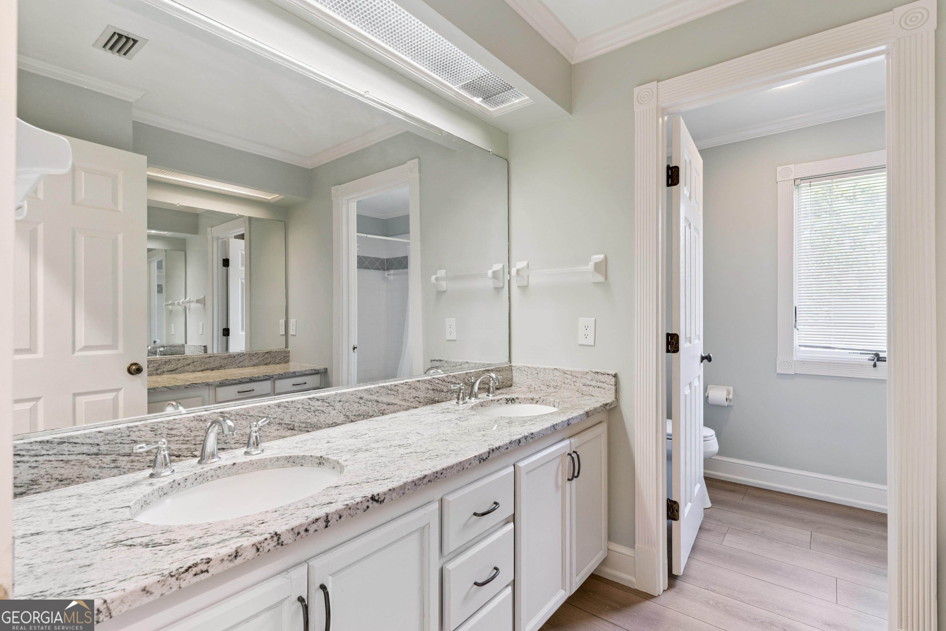 400 Vassar Point Drive St. Simons Island GA 31522