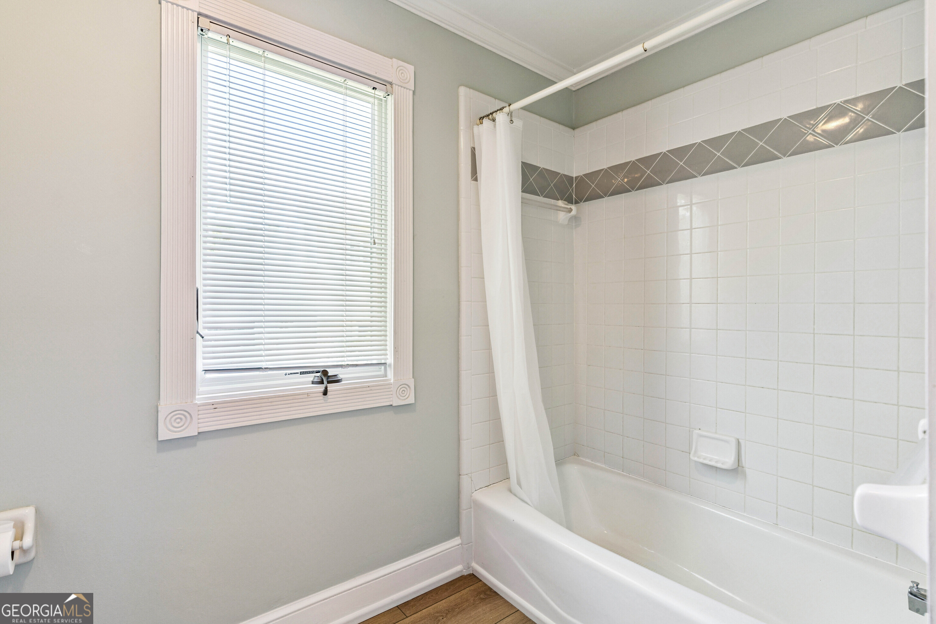 400 Vassar Point Drive St. Simons Island GA 31522
