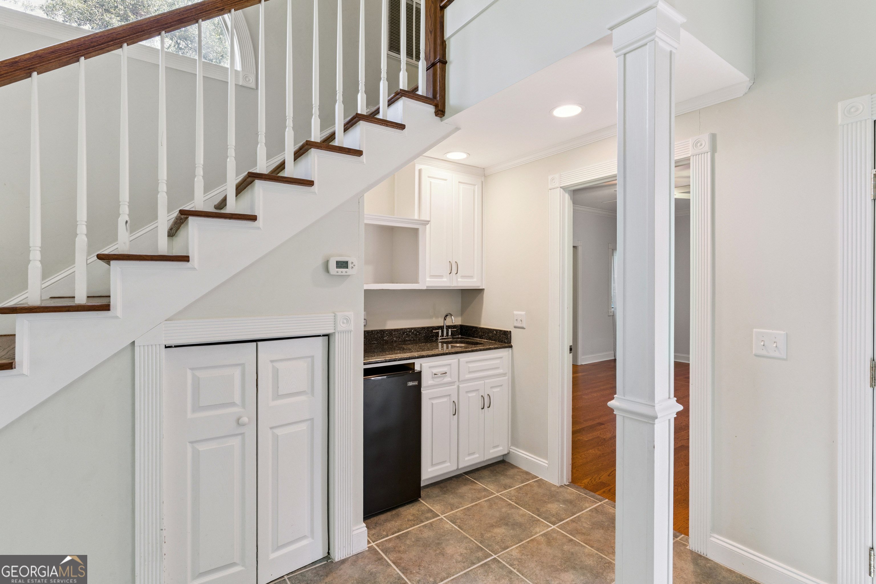 400 Vassar Point Drive St. Simons Island GA 31522