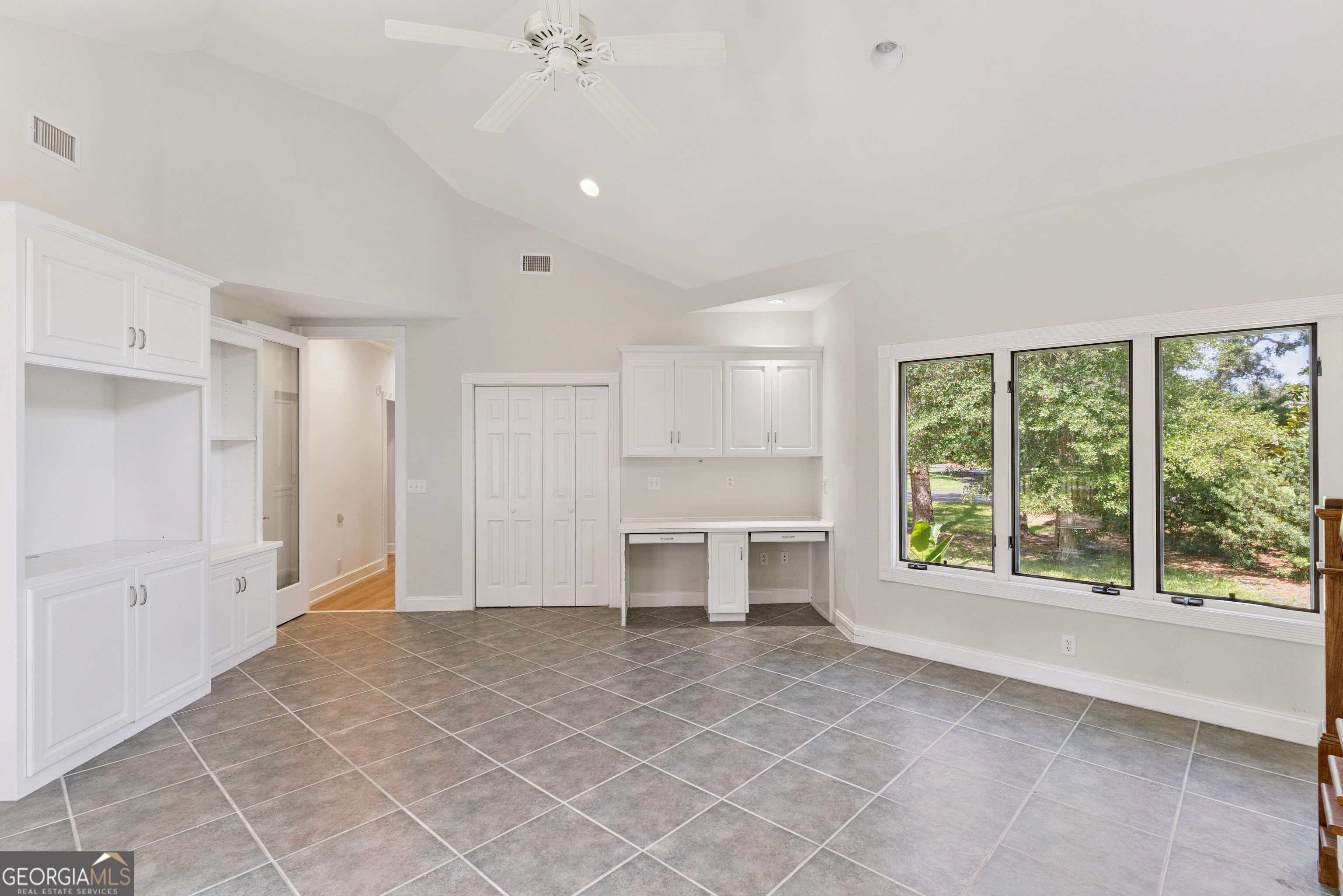 400 Vassar Point Drive St. Simons Island GA 31522