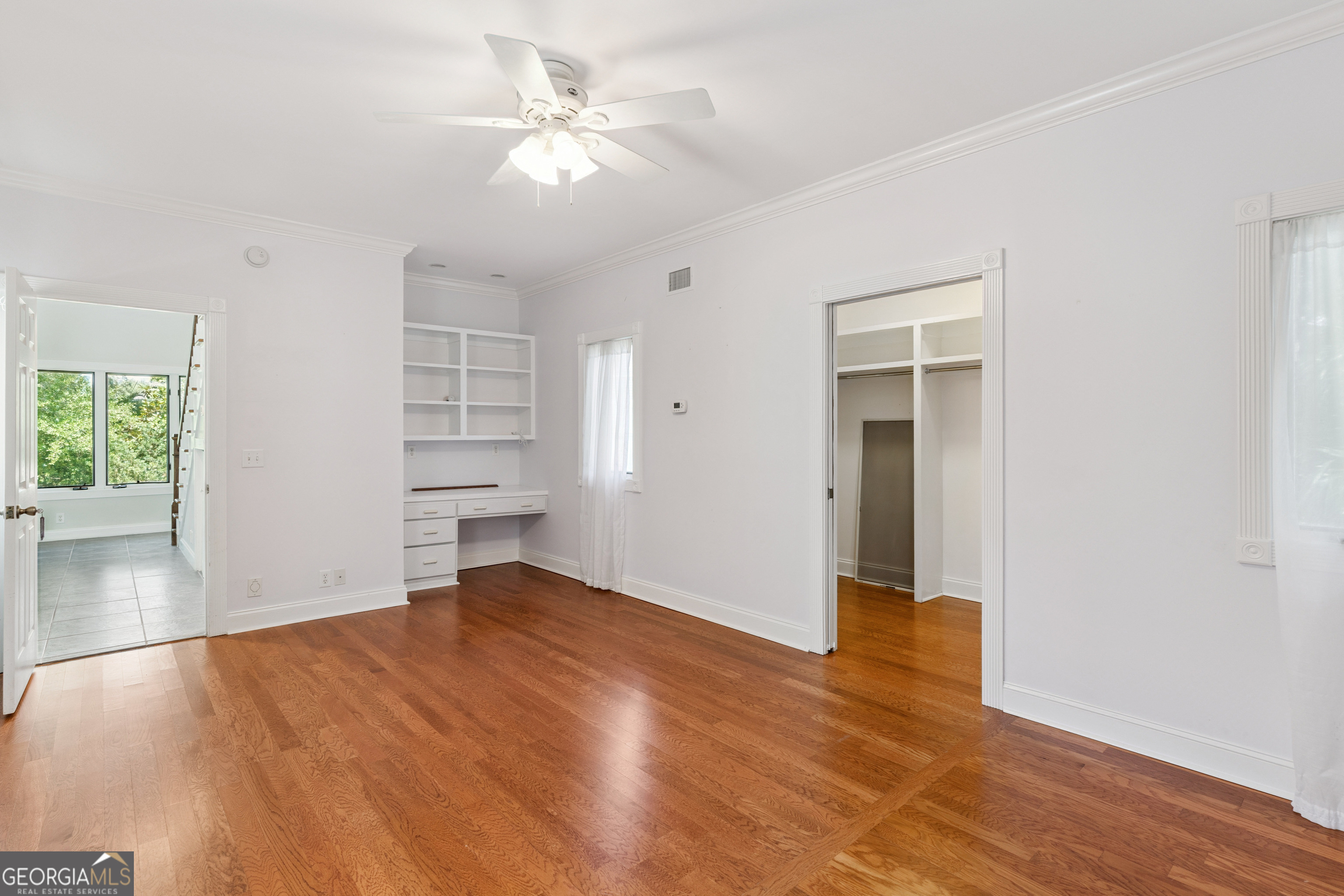 400 Vassar Point Drive St. Simons Island GA 31522