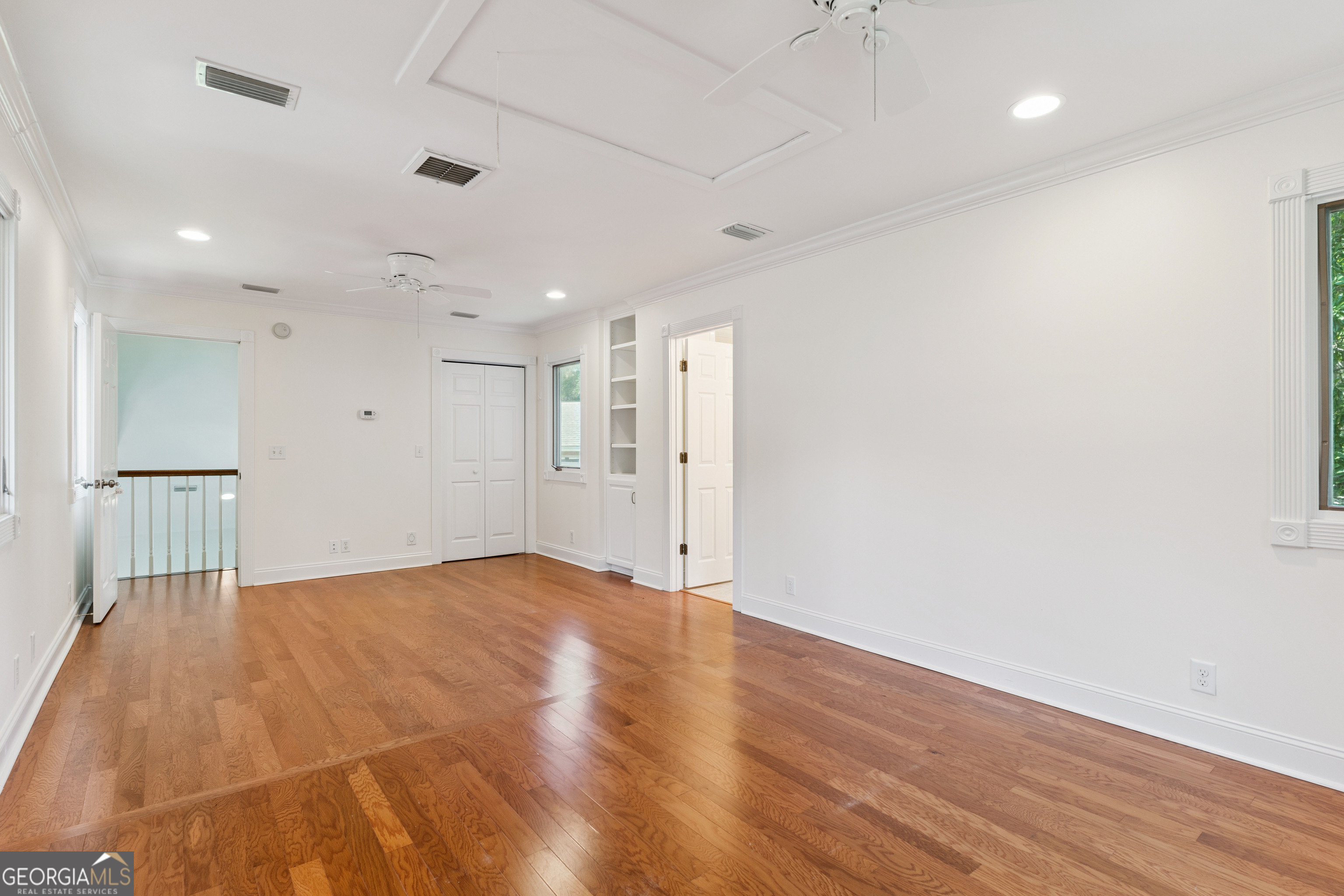 400 Vassar Point Drive St. Simons Island GA 31522