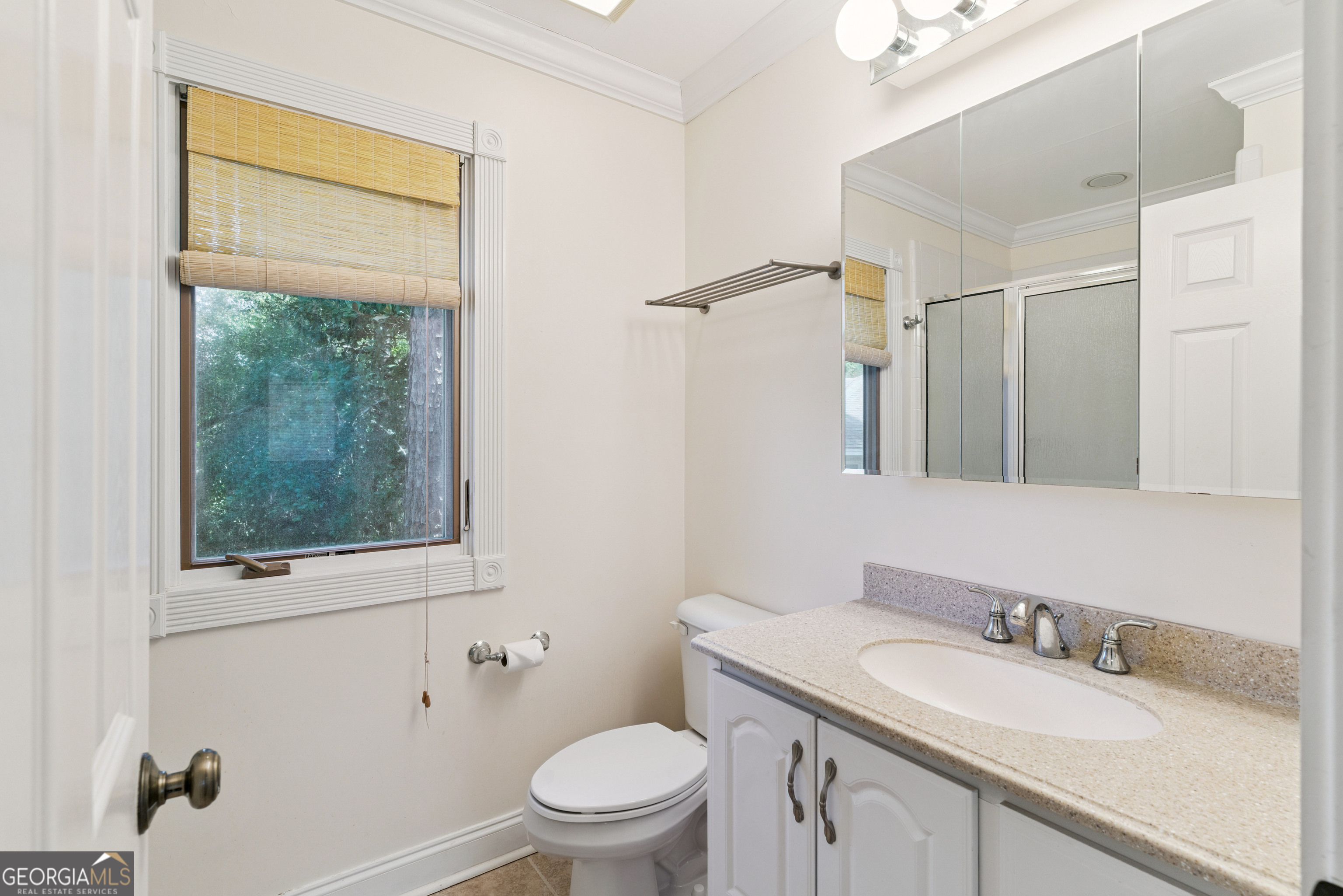 400 Vassar Point Drive St. Simons Island GA 31522