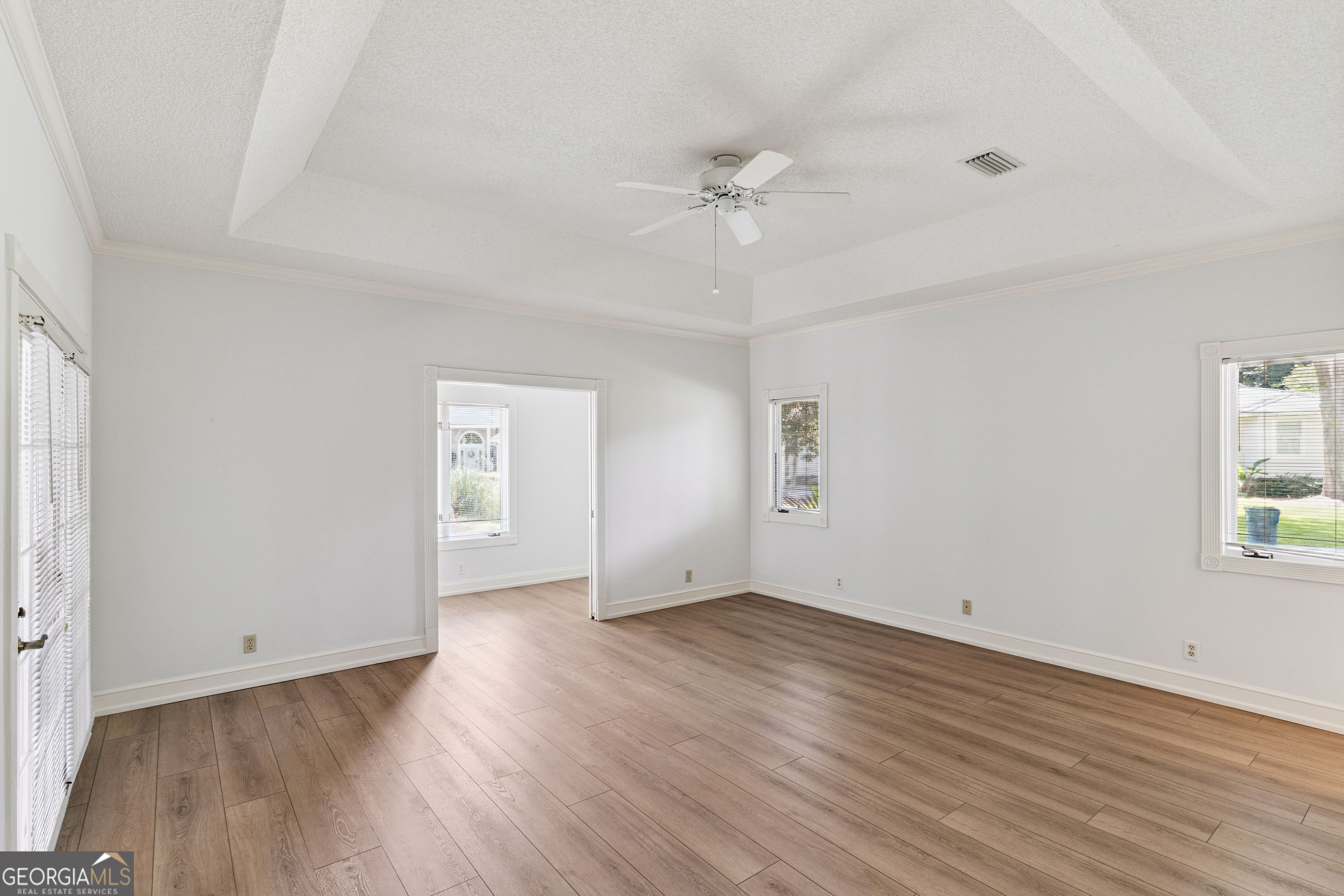400 Vassar Point Drive St. Simons Island GA 31522