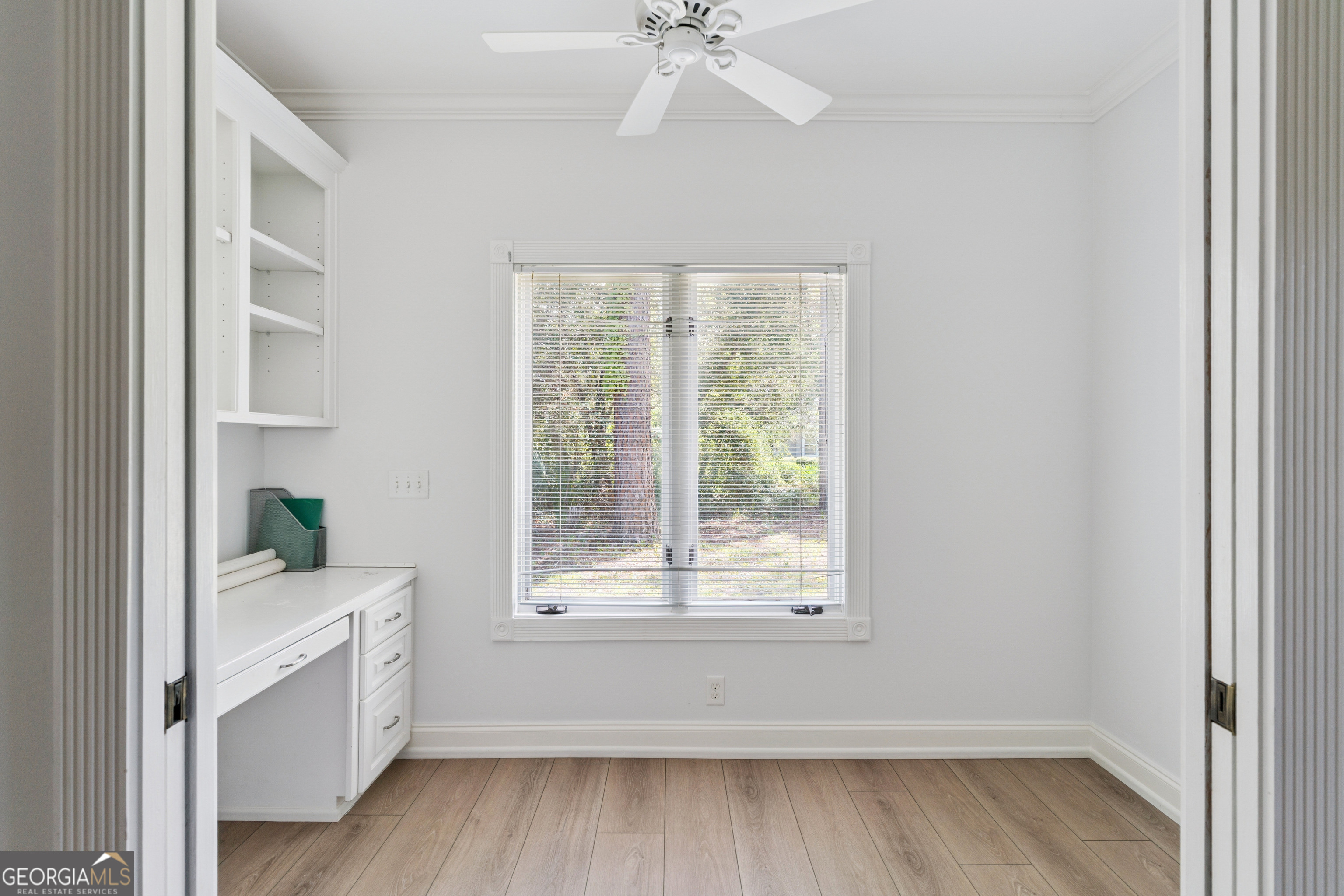 400 Vassar Point Drive St. Simons Island GA 31522