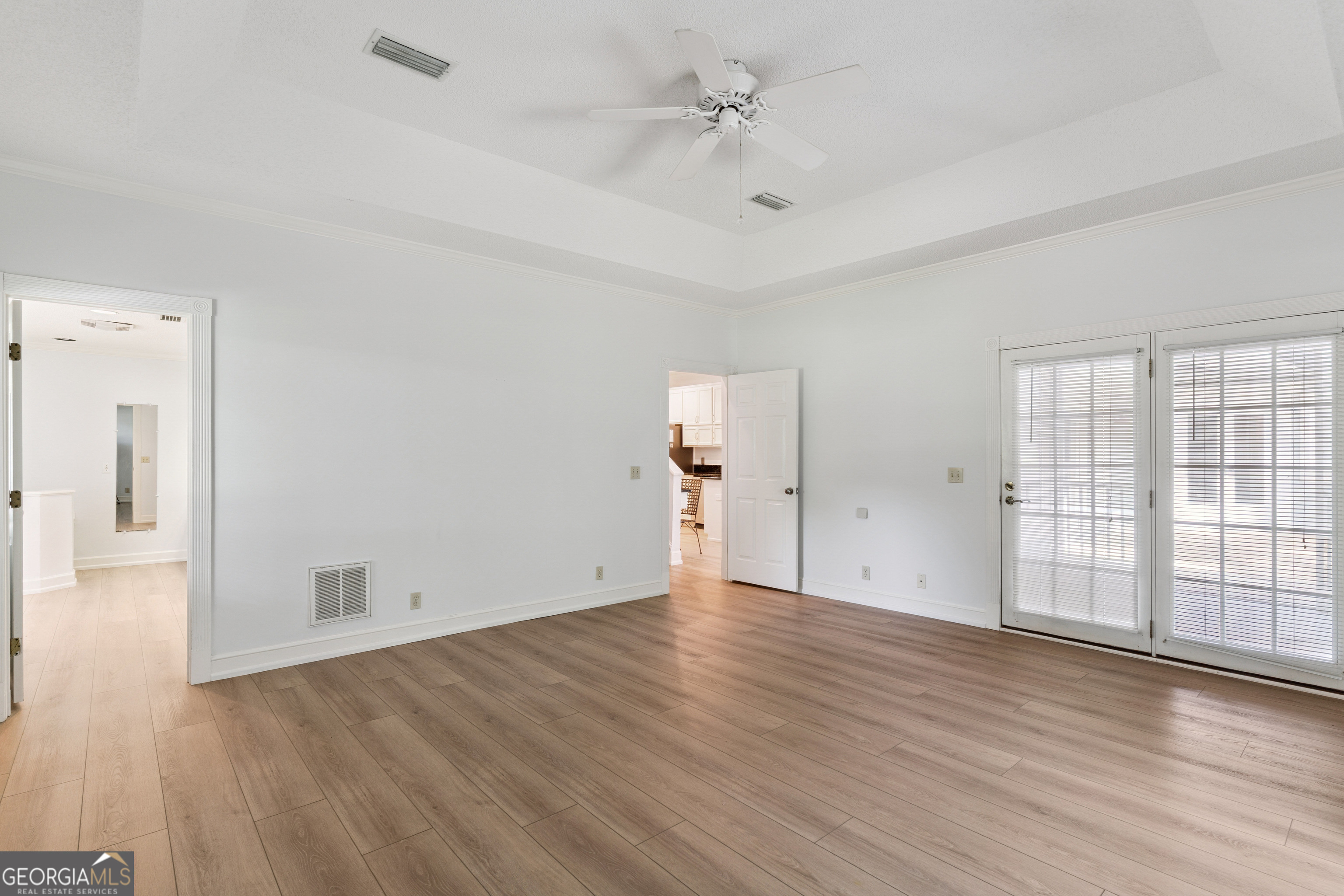 400 Vassar Point Drive St. Simons Island GA 31522