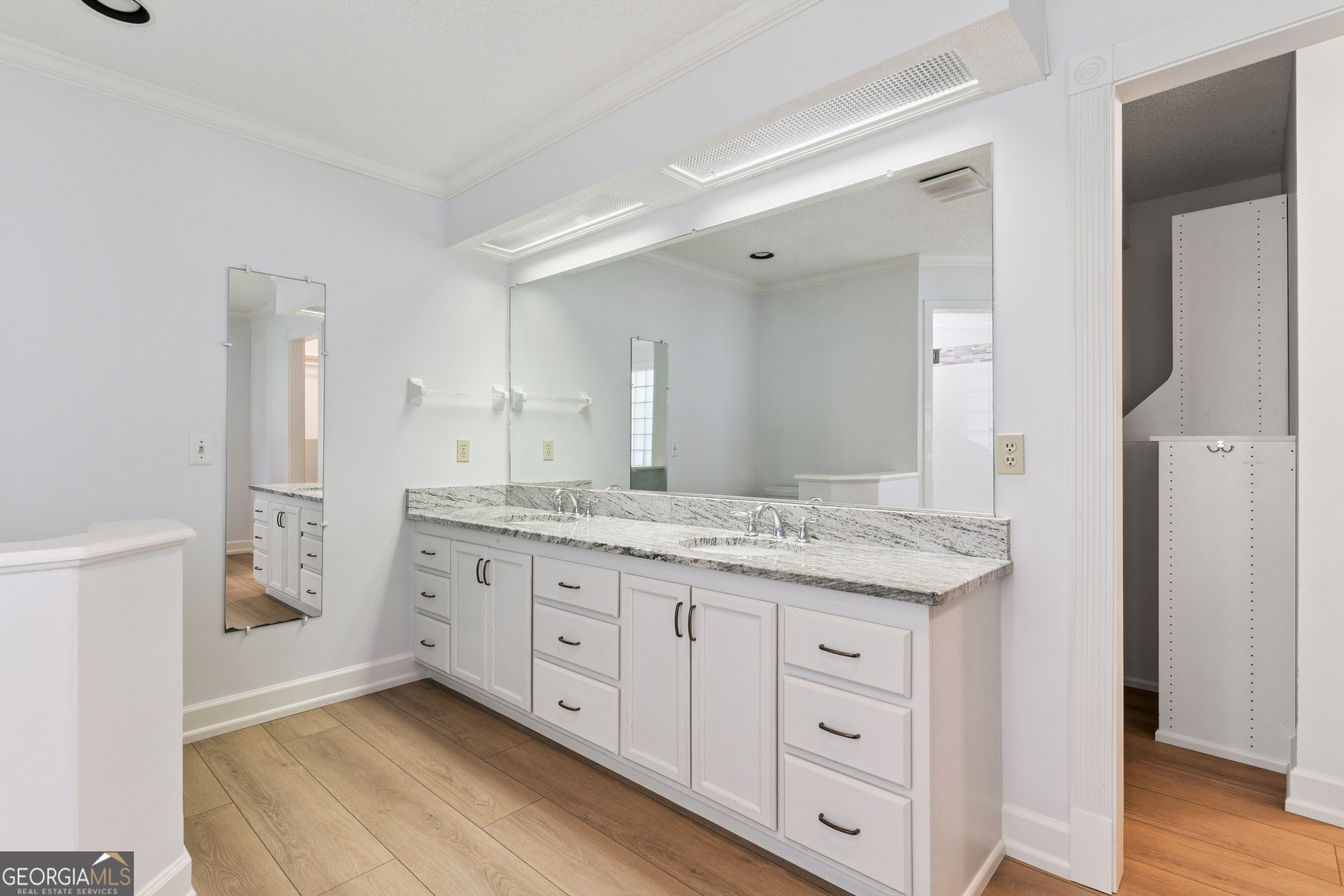 400 Vassar Point Drive St. Simons Island GA 31522