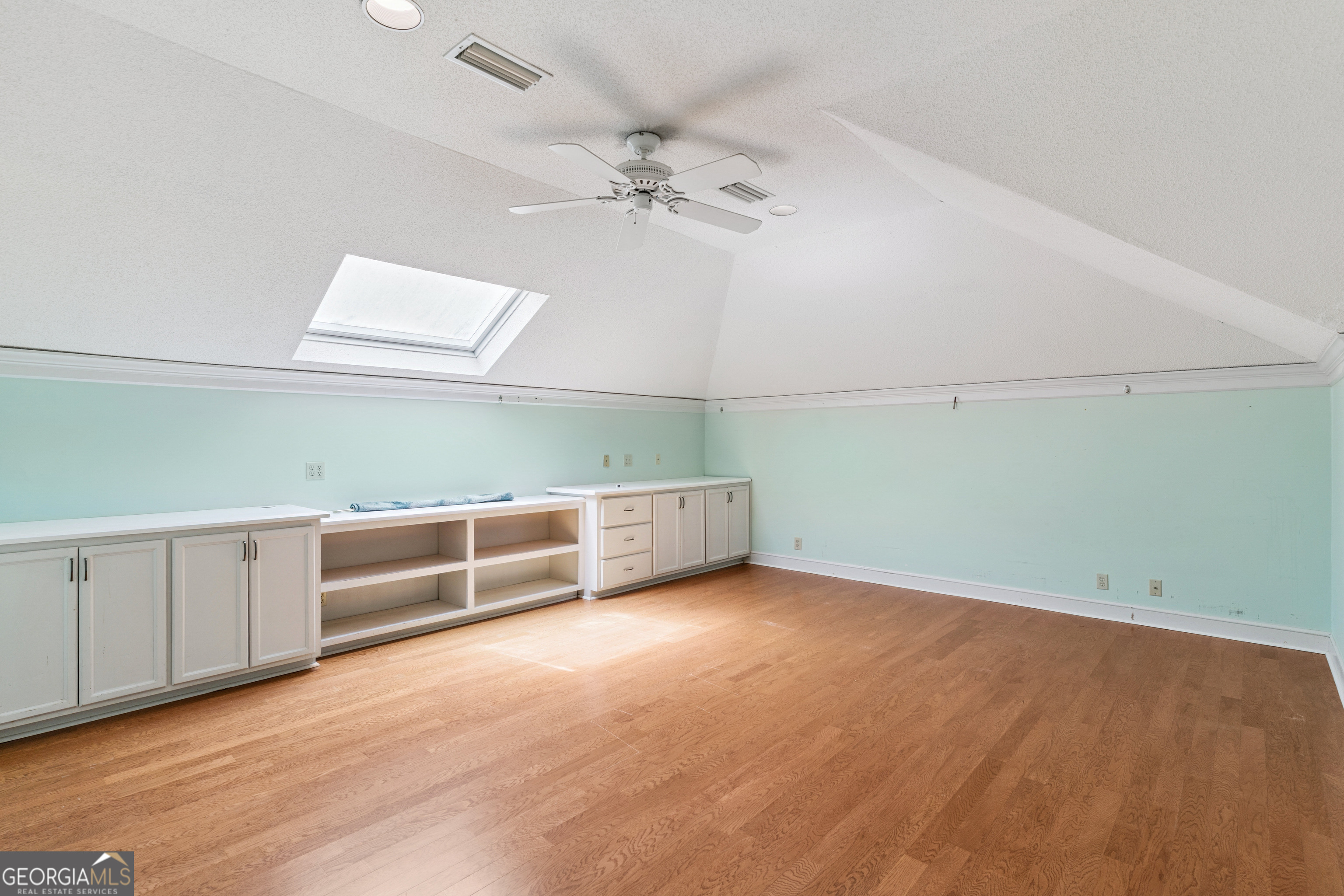 400 Vassar Point Drive St. Simons Island GA 31522