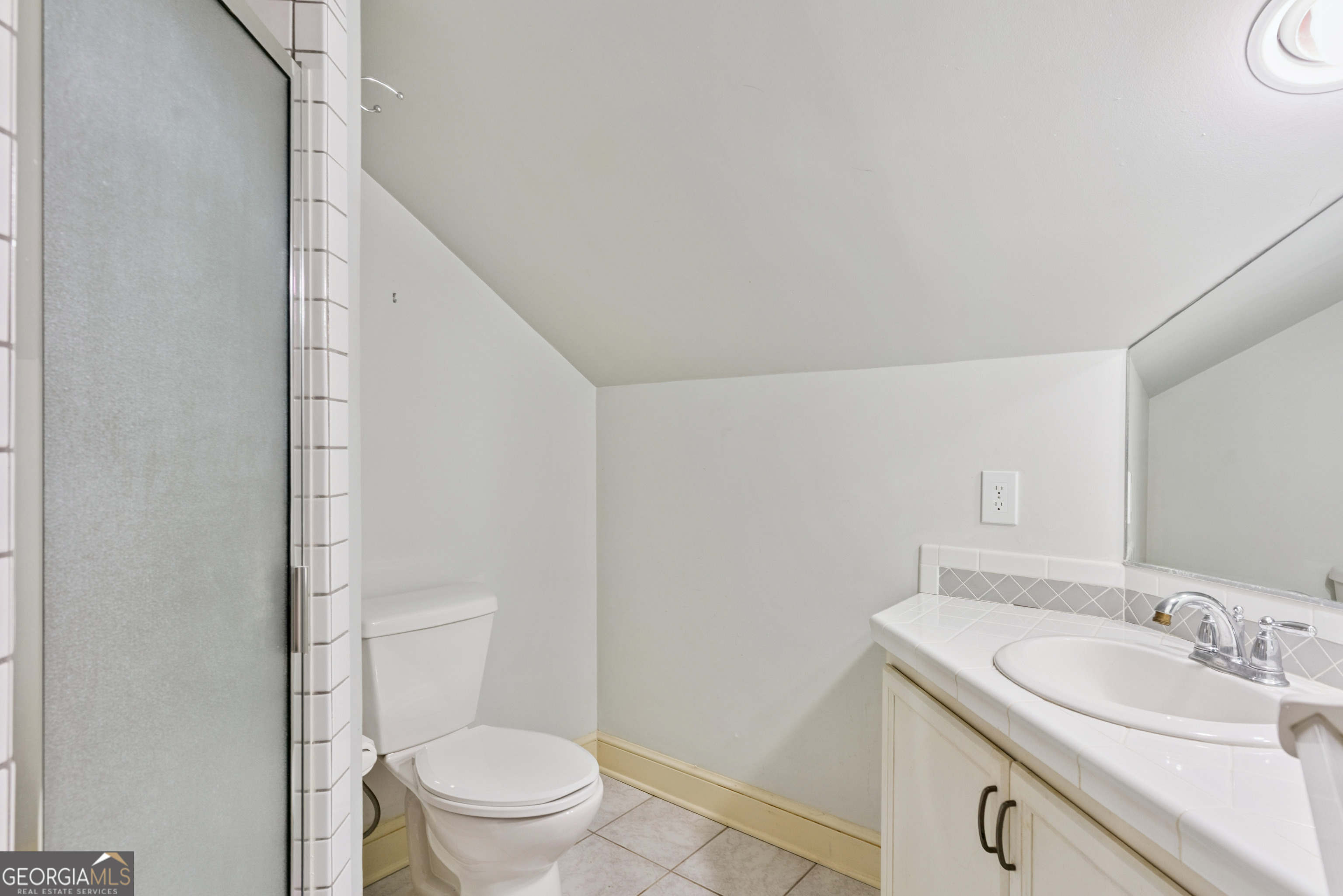 400 Vassar Point Drive St. Simons Island GA 31522