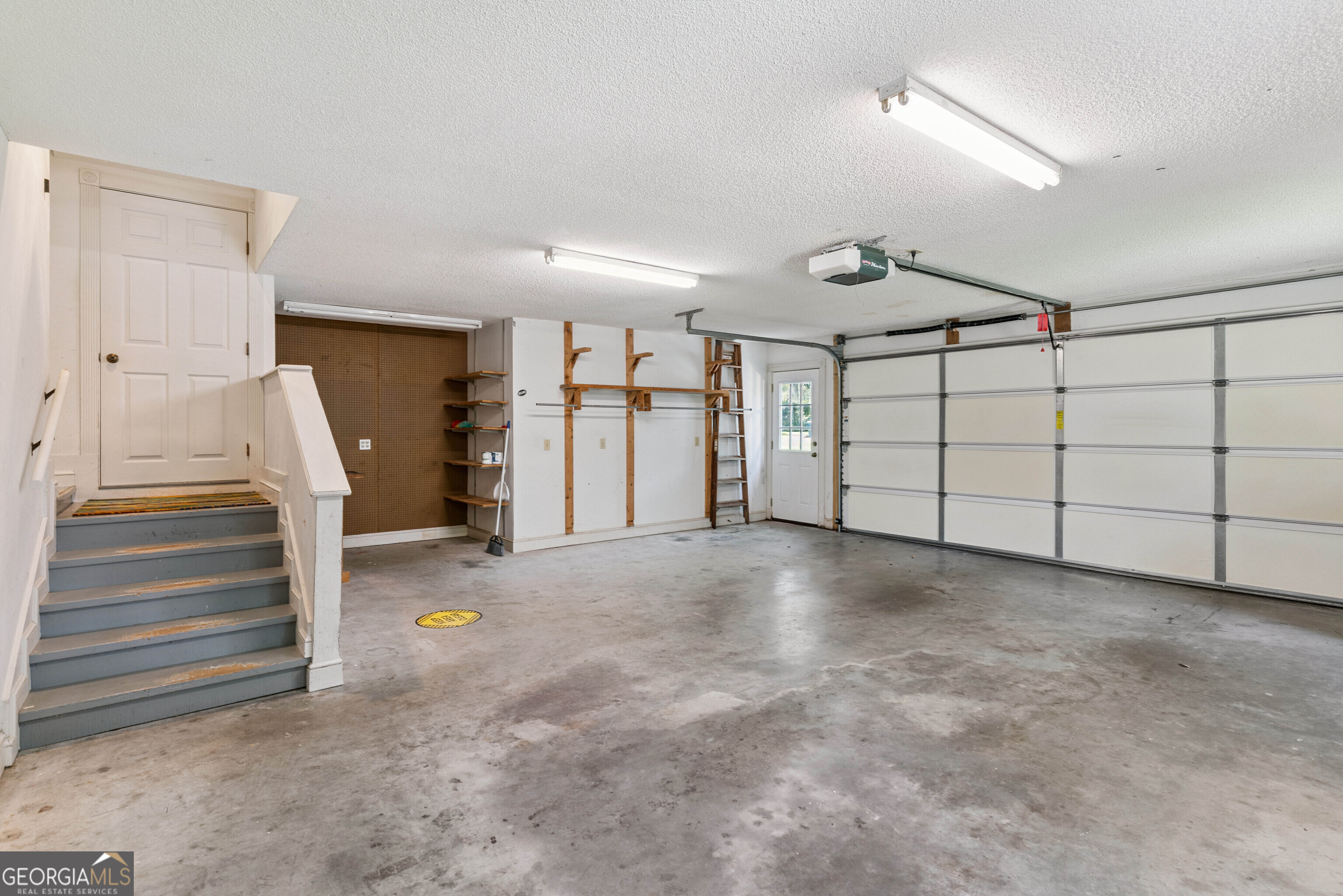 400 Vassar Point Drive St. Simons Island GA 31522