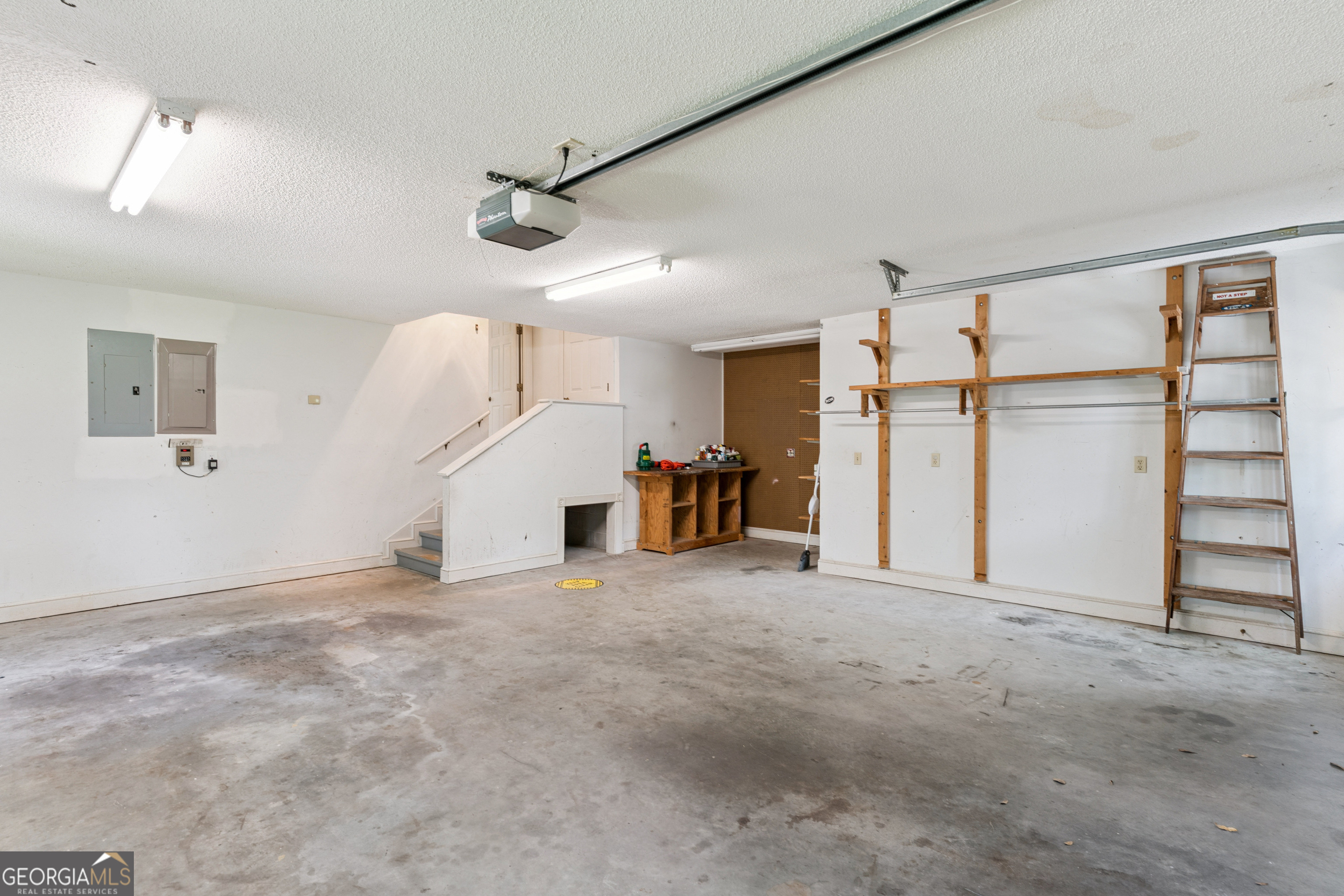 400 Vassar Point Drive St. Simons Island GA 31522