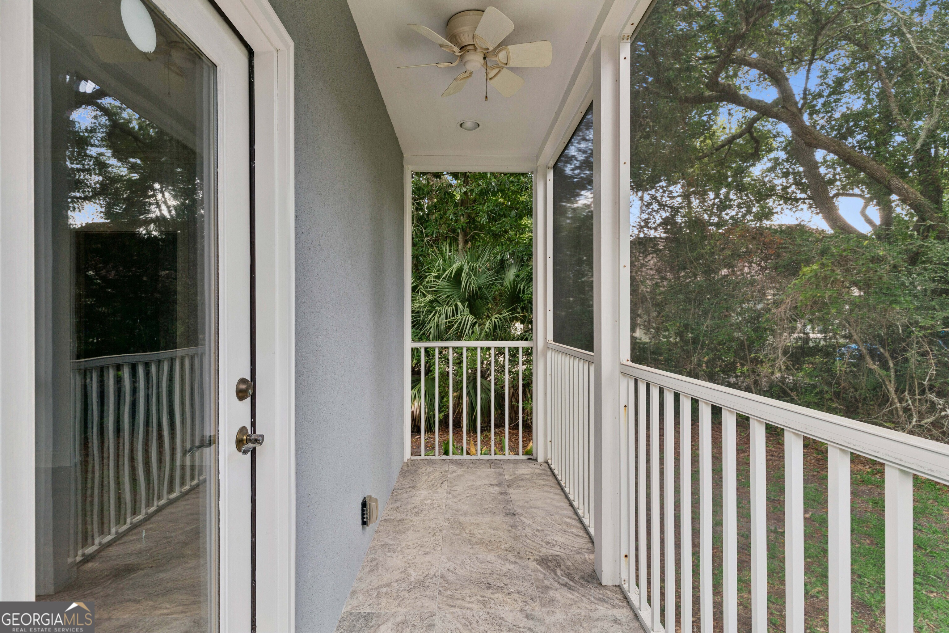 400 Vassar Point Drive St. Simons Island GA 31522