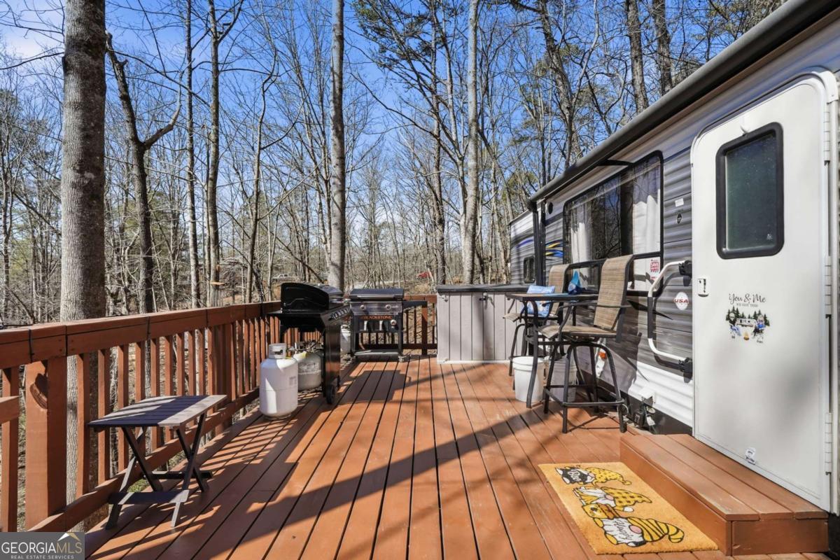 40 9th Street Ellijay GA 30540