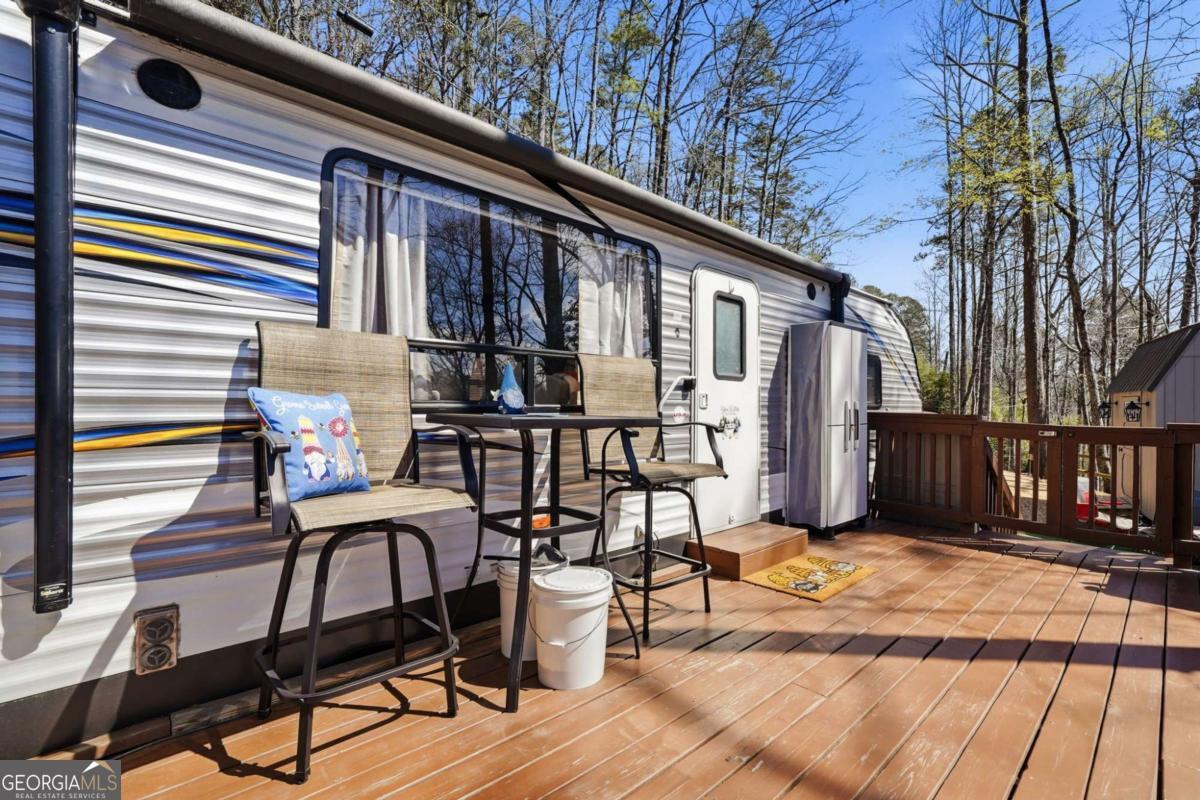 40 9th Street Ellijay GA 30540
