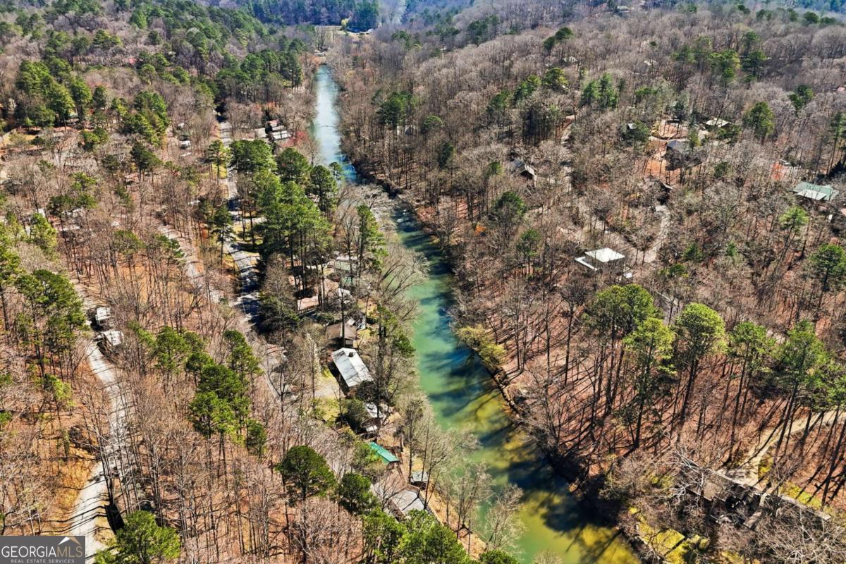 40 9th Street Ellijay GA 30540