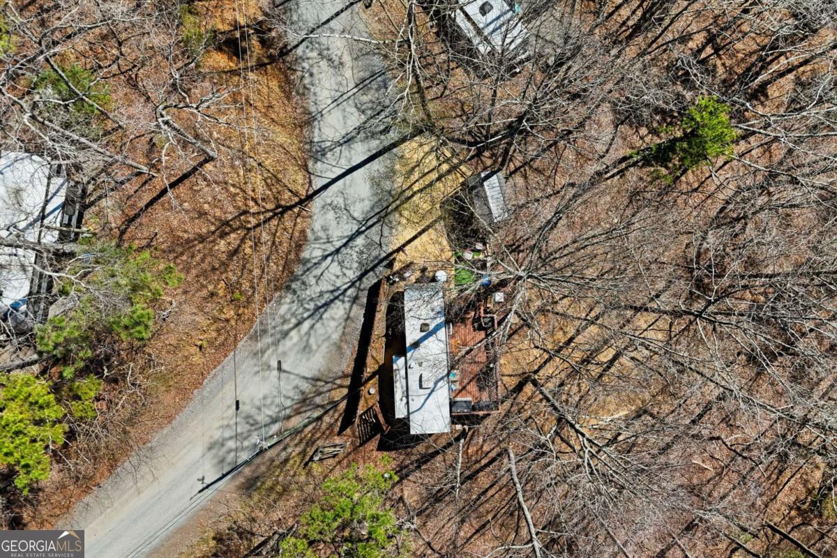 40 9th Street Ellijay GA 30540