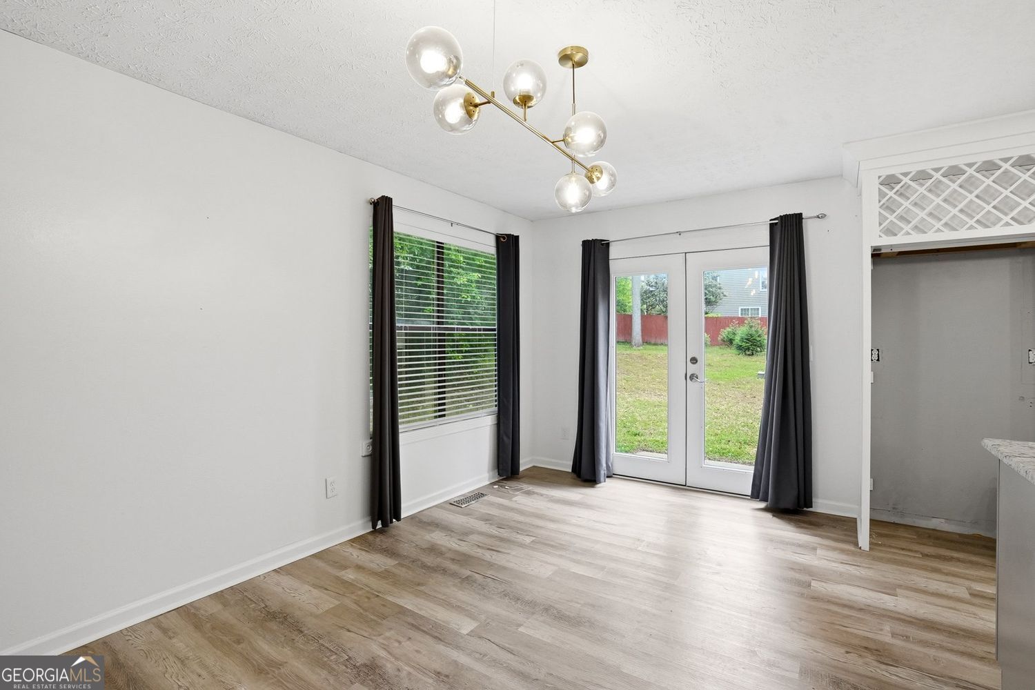 1920 Oakleaf Lane Lithia Springs GA 30122