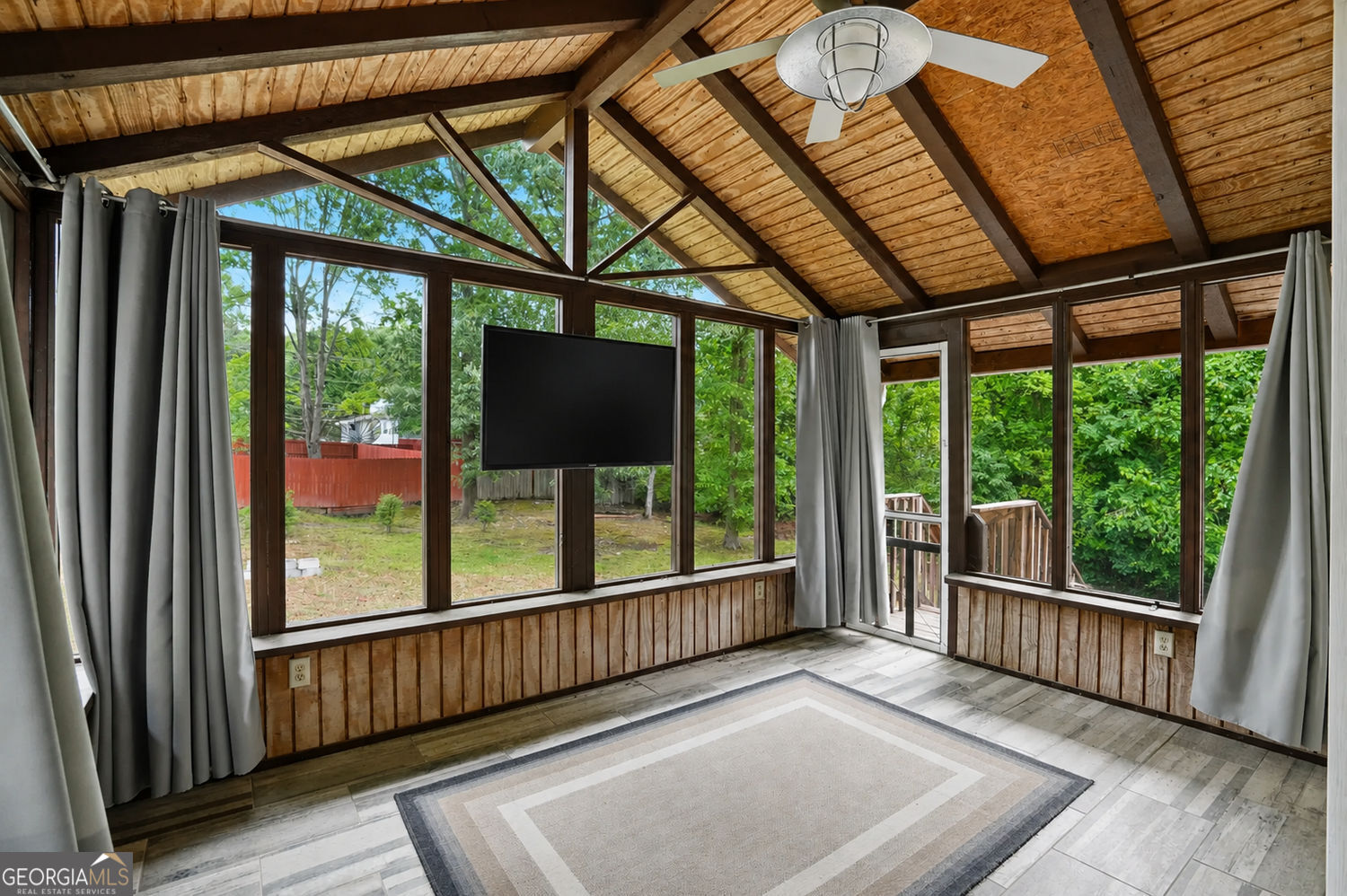 1920 Oakleaf Lane Lithia Springs GA 30122